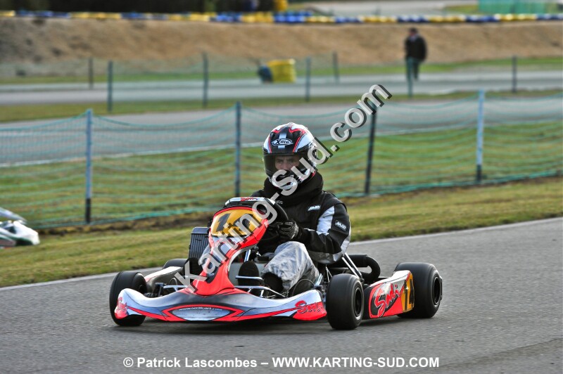 31102010-merignac-Lascombes (946).JPG